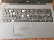 IMG-20260516-095744