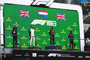 2021 -  GP BÉLGICA 2021 (CARRERA) 0985839