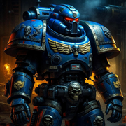 kandinsky-download-1689209154019