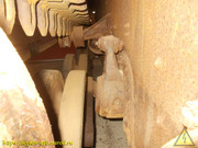 DSCN6516