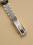 Chun_Together_2022-361