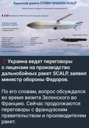 https://i.postimg.cc/vDy65wPS/photo-2026-07-01-01-32-28.jpg