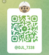 Telegram +60168435258