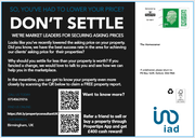 Screenshot 2024-04-19 184835-2