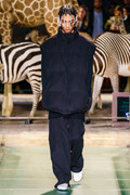 HM-VFW19-D