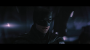 The Batman (2022) 1080p WEB-DL x264 DDP5 1 Multi Audios-BWT Exclusive The Batman (2022) 1080p WEB-DL x264 DDP5 1 Multi Audios-BWT Exclusive