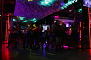 IMG-1207