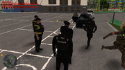UKRAINE-GTA-08-04-2026-17-30-31