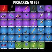 pickaxes-comp