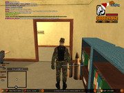 bandicam 2020-12-29 14-07-40-254