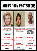 1c6440121c56bfdf19824ea05ff14cb5abe9777005e6c5e202500d41ce918223