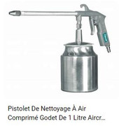 pistolet-air-comprim.jpg