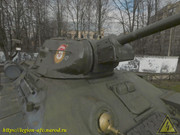 DSCN4168