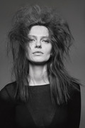 best-haircare-2025-beauty-inc-RB-08