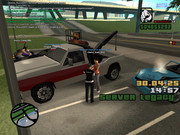IMG-20250503-155428-154