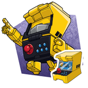 Botbots-Arcade-Renegades-old-cool-1