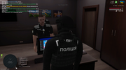 UKRAINE-GTA-06-09-2025-23-08-13
