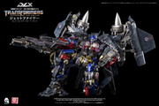 threezero-DLX-TF-Jetpower-OP-JP-wlogo-23