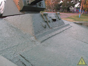 Советский легкий танк Т-60, Глубокий, Ростовская обл. T-60-Glubokiy-082