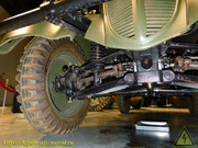 DSCN0885
