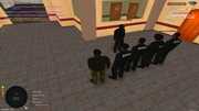 Grand-Theft-Auto-San-Andreas-Screenshot-2026-10-11-11-06-55-10
