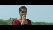 Kesari (2020) Marathi 1080p WEB-DL AAC 2 0 x264-TT Exclusive