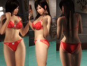 Kokoro-DOAXVV-Innocence.jpg