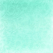 Sparkle-Snowman-Papers-60