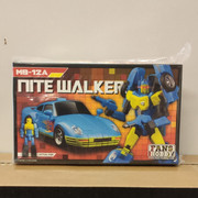 197584568-4035860963128313-3403591853069729641-n