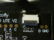 2020 0928 085738 009