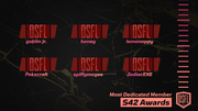 014-DSFL-most-dedicated-member-NOM