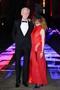 Natasha-Lyonne2026British-Museum-Ball353