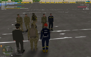 UKRAINE-GTA-19-06-2026-10-41-18