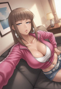 1a4a2