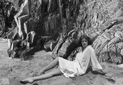sylvia-kristel-c20