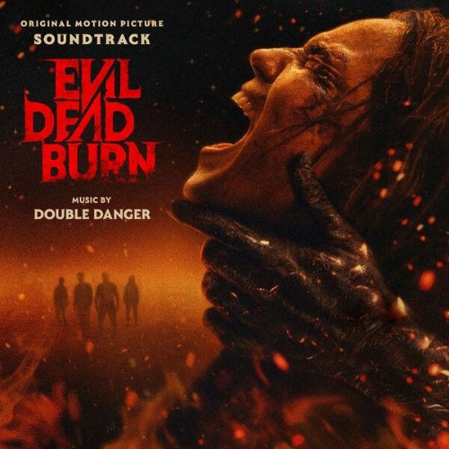 Double-Danger-Evil-Dead-Burn-Original-Mo
