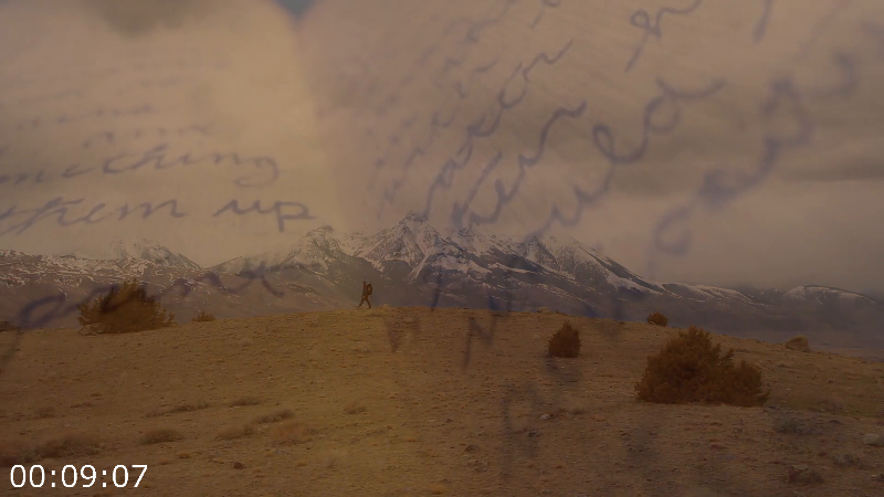 [Image: 6s6psjkibr92.png]