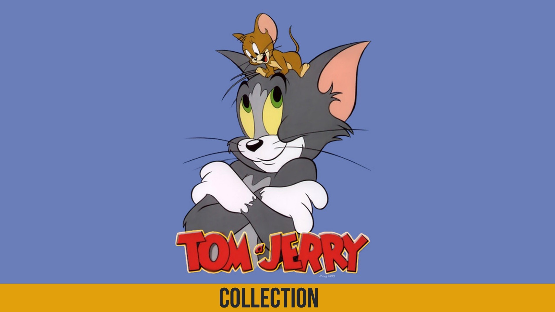 Tom-and-Jerry-1.jpg