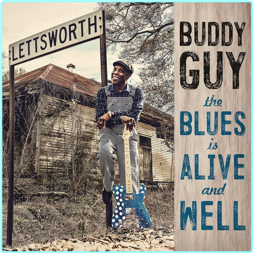 [Image: zv4yl2pvw5q1.png]