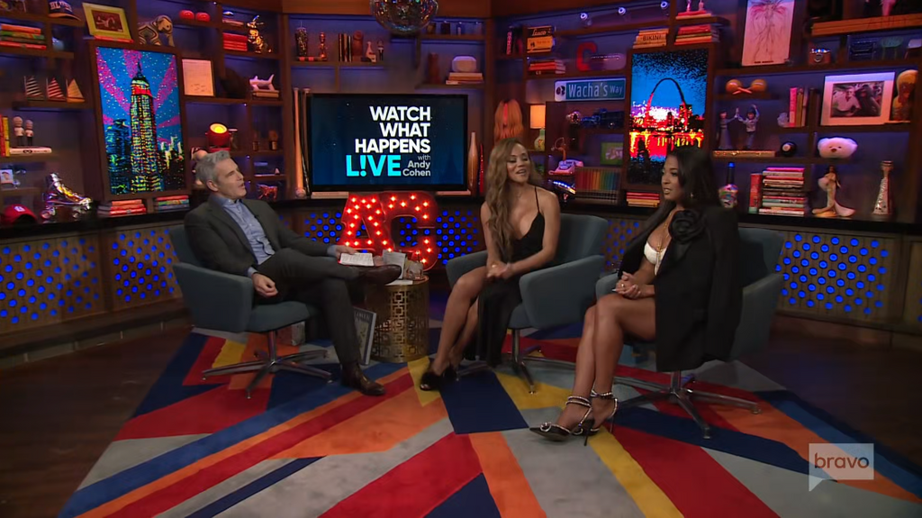 [Image: xky864v6anrj.png]