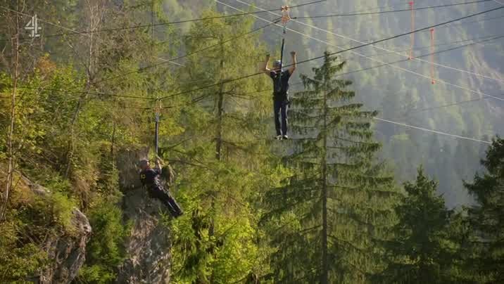 [Image: 9auh1ct14azw.jpg]