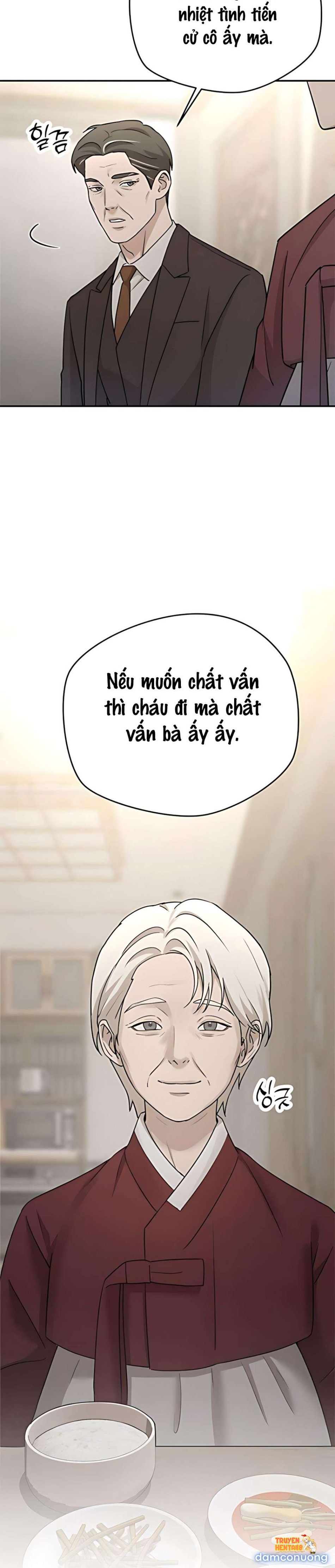 Xem ảnh tmp2dgjkmfv trong truyện hentai 〖18+〗- Cô Thư Ký Mắc Kẹt Giữa Hai Người Đàn Ông - Chapter 19 - hentaitvn.net