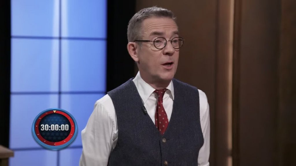 [Image: uybf71fa82wc.jpg]