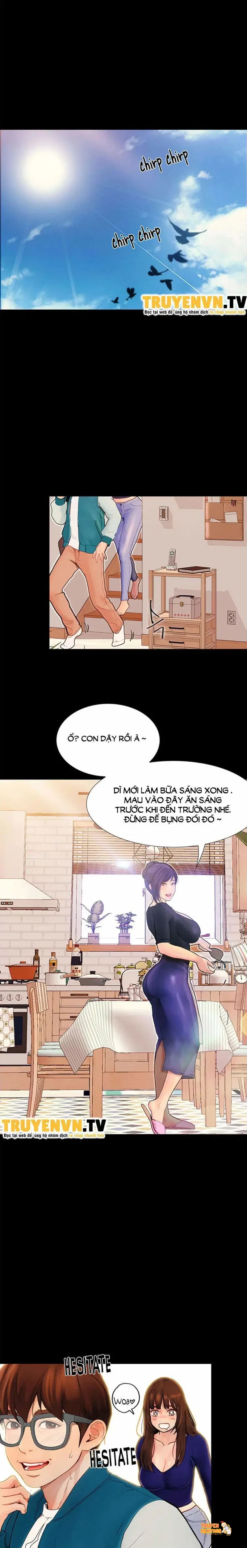 Xem ảnh Ngôi Trường Dâm Loạn - Chapter 3 - tmpzgd948ll - Truyenhentaiz.net