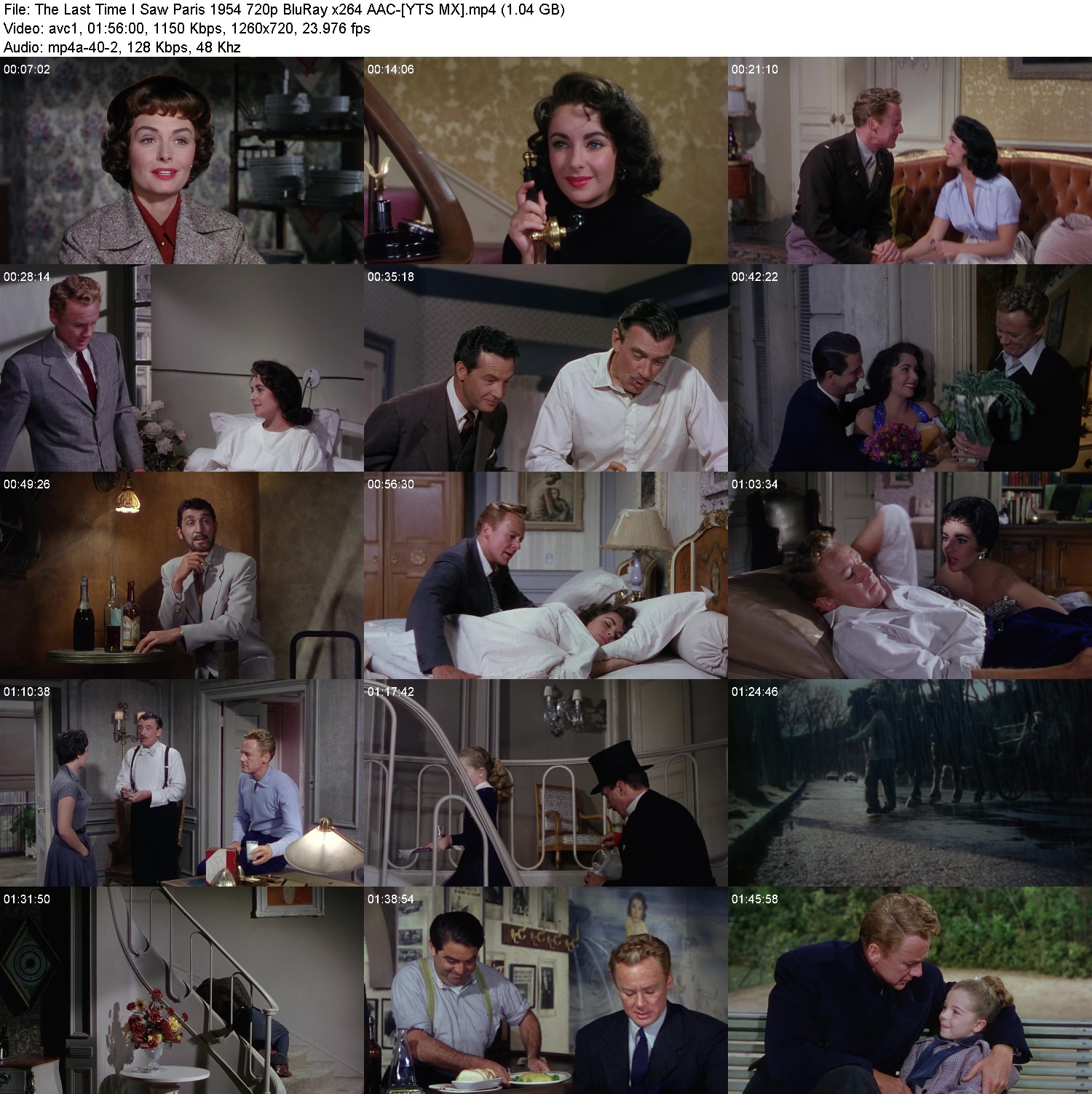 [Image: xcxg53b82goc.jpg]