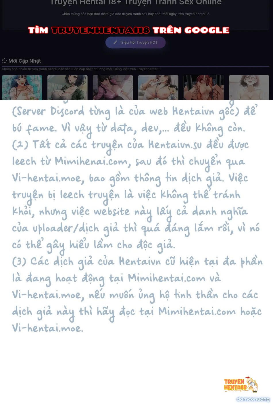 Trang truyện tmp8bq13 no trong truyện tranh Kim Bình Mai - Chapter 4 - truyenhentai18.net