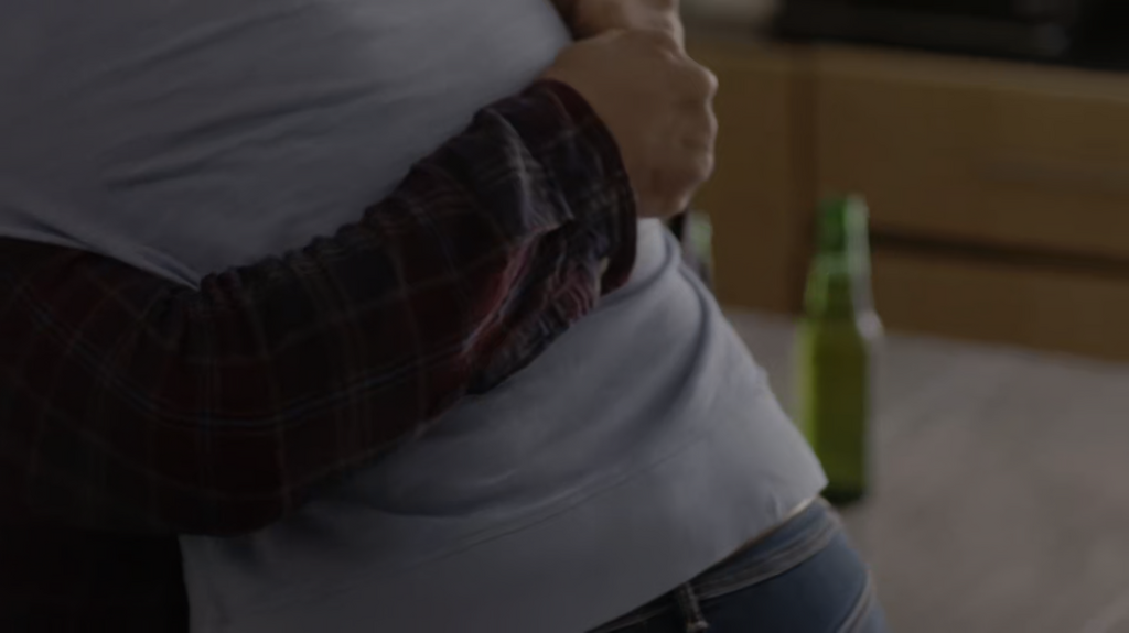 [Image: vozze208bjs9.png]