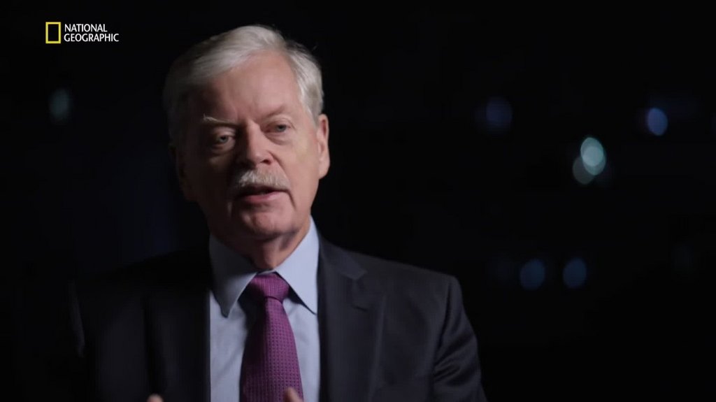 [Image: kbxnz3vxp621.jpg]