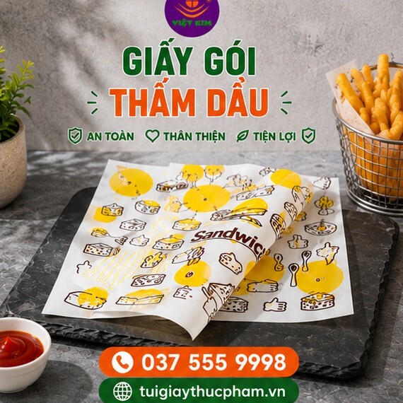 giay-kraft-lot-banh-mi07-tuigiaythucpham-vn