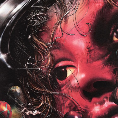 Clouds-Diesel-Halo-SINGLE-WEB-2026-WAV.j